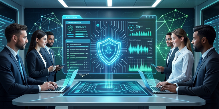 www.news4hackers.com-security-teams-need-ai-ready-workflows-not-just-ai-hype-security-teams-need-ai-ready-workflows-not-just-ai-hype