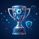 www.news4hackers.com-securityweek-unveils-critical-impact-awards-for-industrial-cybersecurity-excellence-securityweek-unveils-critical-impact-awards-for-industrial-cybersecurity-excellence