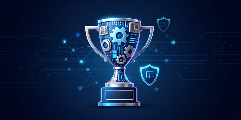 www.news4hackers.com-securityweek-unveils-critical-impact-awards-for-industrial-cybersecurity-excellence-securityweek-unveils-critical-impact-awards-for-industrial-cybersecurity-excellence
