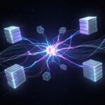 www.news4hackers.com-serverless-ai-model-fine-tuning-with-crusoe-revolutionizing-development-serverless-ai-model-fine-tuning-with-crusoe-revolutionizing-development