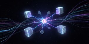 www.news4hackers.com-serverless-ai-model-fine-tuning-with-crusoe-revolutionizing-development-serverless-ai-model-fine-tuning-with-crusoe-revolutionizing-development