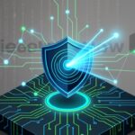 www.news4hackers.com-servicenow-exposure-scanner-open-source-tool-snowpick-servicenow-exposure-scanner-open-source-tool-snowpick