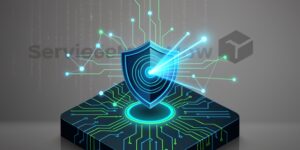 www.news4hackers.com-servicenow-exposure-scanner-open-source-tool-snowpick-servicenow-exposure-scanner-open-source-tool-snowpick