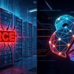 www.news4hackers.com-servicenow-pre-auth-rce-exploited-hugging-face-breach-exposed-servicenow-pre-auth-rce-exploited-hugging-face-breach-exposed
