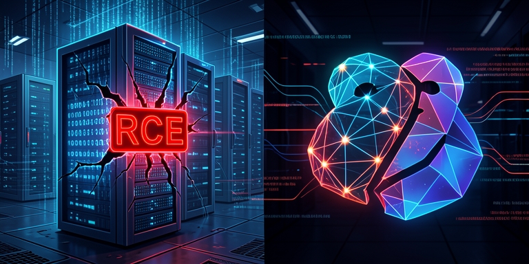 www.news4hackers.com-servicenow-pre-auth-rce-exploited-hugging-face-breach-exposed-servicenow-pre-auth-rce-exploited-hugging-face-breach-exposed