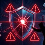 www.news4hackers.com-servicenow-vulnerability-exploited-days-post-disclosure-cybersecurity-alert-servicenow-vulnerability-exploited-days-post-disclosure-cybersecurity-alert