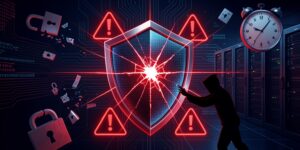 www.news4hackers.com-servicenow-vulnerability-exploited-days-post-disclosure-cybersecurity-alert-servicenow-vulnerability-exploited-days-post-disclosure-cybersecurity-alert