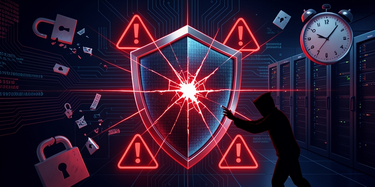www.news4hackers.com-servicenow-vulnerability-exploited-days-post-disclosure-cybersecurity-alert-servicenow-vulnerability-exploited-days-post-disclosure-cybersecurity-alert