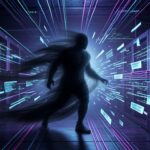 www.news4hackers.com-shadow-ai-incident-response-critical-logs-lost-before-detection-shadow-ai-incident-response-critical-logs-lost-before-detection