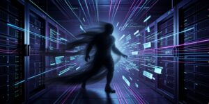 www.news4hackers.com-shadow-ai-incident-response-critical-logs-lost-before-detection-shadow-ai-incident-response-critical-logs-lost-before-detection