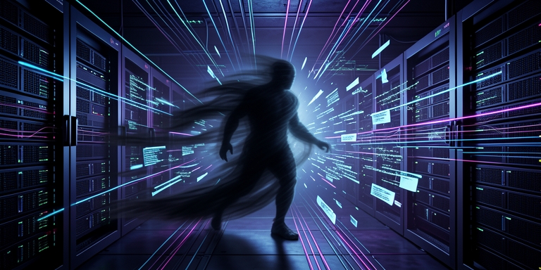 www.news4hackers.com-shadow-ai-incident-response-critical-logs-lost-before-detection-shadow-ai-incident-response-critical-logs-lost-before-detection
