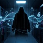 www.news4hackers.com-shadow-ai-the-rising-threat-to-enterprise-security-shadow-ai-the-rising-threat-to-enterprise-security