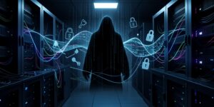 www.news4hackers.com-shadow-ai-the-rising-threat-to-enterprise-security-shadow-ai-the-rising-threat-to-enterprise-security