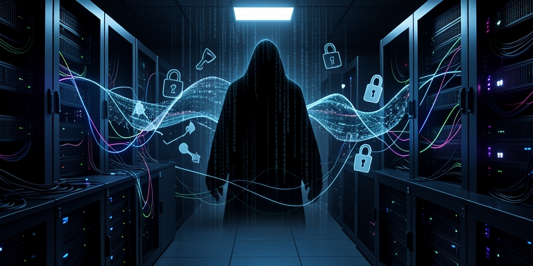 www.news4hackers.com-shadow-ai-the-rising-threat-to-enterprise-security-shadow-ai-the-rising-threat-to-enterprise-security