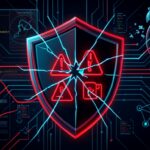 www.news4hackers.com-sharepoint-vulnerability-exploited-shortly-after-disclosure-sharepoint-vulnerability-exploited-shortly-after-disclosure