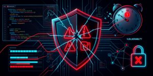 www.news4hackers.com-sharepoint-vulnerability-exploited-shortly-after-disclosure-sharepoint-vulnerability-exploited-shortly-after-disclosure