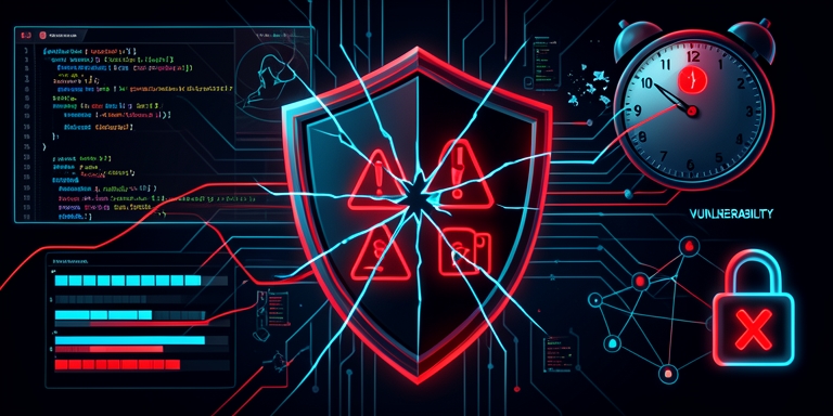 www.news4hackers.com-sharepoint-vulnerability-exploited-shortly-after-disclosure-sharepoint-vulnerability-exploited-shortly-after-disclosure