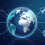 www.news4hackers.com-shufti-s-glocal-platform-streamlining-cross-border-compliance-solutions-shufti-s-glocal-platform-streamlining-cross-border-compliance-solutions
