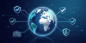 www.news4hackers.com-shufti-s-glocal-platform-streamlining-cross-border-compliance-solutions-shufti-s-glocal-platform-streamlining-cross-border-compliance-solutions