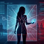 www.news4hackers.com-silvia-semenzin-on-internet-safety-for-women-why-the-online-world-poses-risks-silvia-semenzin-on-internet-safety-for-women-why-the-online-world-poses-risks