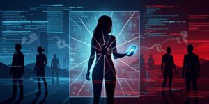 www.news4hackers.com-silvia-semenzin-on-internet-safety-for-women-why-the-online-world-poses-risks-silvia-semenzin-on-internet-safety-for-women-why-the-online-world-poses-risks