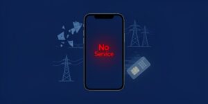 www.news4hackers.com-sim-swap-fraud-sudden-network-loss-as-a-warning-sign-sim-swap-fraud-sudden-network-loss-as-a-warning-sign