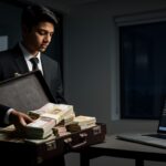 www.news4hackers.com-siwan-youth-arrested-in-crore-rupee-money-laundering-case-siwan-youth-arrested-in-crore-rupee-money-laundering-case