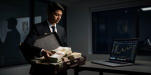 www.news4hackers.com-siwan-youth-arrested-in-crore-rupee-money-laundering-case-siwan-youth-arrested-in-crore-rupee-money-laundering-case