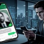 www.news4hackers.com-six-arrested-after-inox-executive-falls-victim-to-whatsapp-impersonation-scam-six-arrested-after-inox-executive-falls-victim-to-whatsapp-impersonation-scam