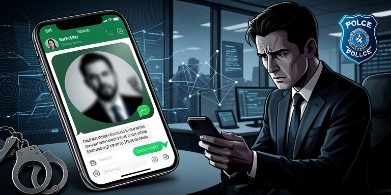 www.news4hackers.com-six-arrested-after-inox-executive-falls-victim-to-whatsapp-impersonation-scam-six-arrested-after-inox-executive-falls-victim-to-whatsapp-impersonation-scam