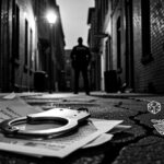 www.news4hackers.com-six-arrested-in-wardha-for-providing-bank-accounts-to-betting-syndicates-six-arrested-in-wardha-for-providing-bank-accounts-to-betting-syndicates