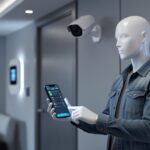 www.news4hackers.com-smart-home-security-research-using-fake-residents-to-simulate-real-users-smart-home-security-research-using-fake-residents-to-simulate-real-users