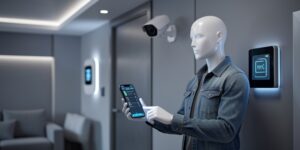 www.news4hackers.com-smart-home-security-research-using-fake-residents-to-simulate-real-users-smart-home-security-research-using-fake-residents-to-simulate-real-users
