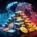 www.news4hackers.com-social-engineering-scams-crackdown-5-811-arrests-and-293m-seized-social-engineering-scams-crackdown-5-811-arrests-and-293m-seized