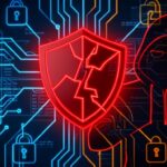 www.news4hackers.com-sonicwall-urgent-patch-alert-two-zero-day-exploits-exploited-sonicwall-urgent-patch-alert-two-zero-day-exploits-exploited