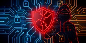 www.news4hackers.com-sonicwall-urgent-patch-alert-two-zero-day-exploits-exploited-sonicwall-urgent-patch-alert-two-zero-day-exploits-exploited