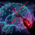 www.news4hackers.com-spanish-police-shut-down-140-million-cybercrime-network-in-major-operation-spanish-police-shut-down-140-million-cybercrime-network-in-major-operation