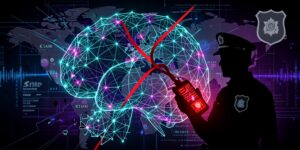 www.news4hackers.com-spanish-police-shut-down-140-million-cybercrime-network-in-major-operation-spanish-police-shut-down-140-million-cybercrime-network-in-major-operation