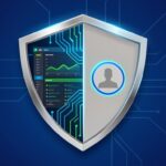 www.news4hackers.com-splunk-and-zoom-address-critical-security-flaws-in-latest-patches-splunk-and-zoom-address-critical-security-flaws-in-latest-patches