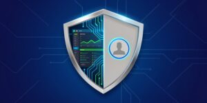 www.news4hackers.com-splunk-and-zoom-address-critical-security-flaws-in-latest-patches-splunk-and-zoom-address-critical-security-flaws-in-latest-patches