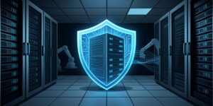 www.news4hackers.com-ssh-security-understanding-post-login-threats-and-non-interactive-attacks-ssh-security-understanding-post-login-threats-and-non-interactive-attacks