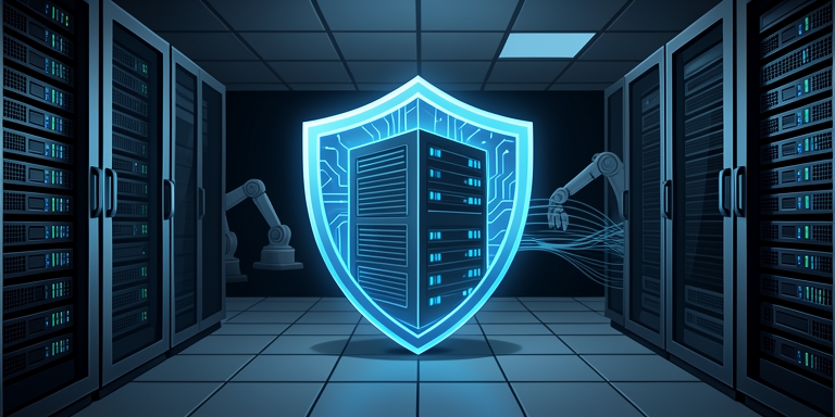 www.news4hackers.com-ssh-security-understanding-post-login-threats-and-non-interactive-attacks-ssh-security-understanding-post-login-threats-and-non-interactive-attacks