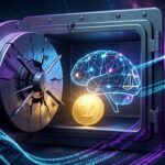 www.news4hackers.com-stolen-meta-and-google-ad-accounts-hold-greater-value-than-just-money-stolen-meta-and-google-ad-accounts-hold-greater-value-than-just-money