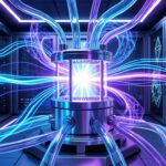 www.news4hackers.com-supercomputer-encryption-real-time-data-security-during-processing-supercomputer-encryption-real-time-data-security-during-processing