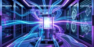www.news4hackers.com-supercomputer-encryption-real-time-data-security-during-processing-supercomputer-encryption-real-time-data-security-during-processing