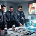 www.news4hackers.com-surat-police-take-down-pan-india-weight-loss-scandal-linked-to-social-media-ads-surat-police-take-down-pan-india-weight-loss-scandal-linked-to-social-media-ads