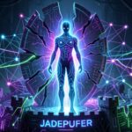 www.news4hackers.com-sysdig-unveils-jadepuffer-first-agentic-ransomware-attack-exposed-sysdig-unveils-jadepuffer-first-agentic-ransomware-attack-exposed