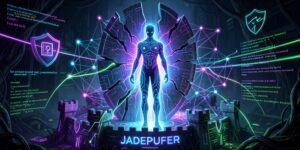 www.news4hackers.com-sysdig-unveils-jadepuffer-first-agentic-ransomware-attack-exposed-sysdig-unveils-jadepuffer-first-agentic-ransomware-attack-exposed