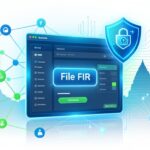www.news4hackers.com-tamil-nadu-introduces-e-zero-fir-for-cyber-fraud-cases-over-1-lakh-tamil-nadu-introduces-e-zero-fir-for-cyber-fraud-cases-over-1-lakh