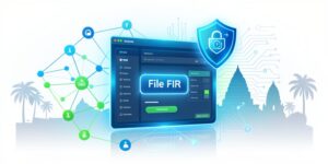 www.news4hackers.com-tamil-nadu-introduces-e-zero-fir-for-cyber-fraud-cases-over-1-lakh-tamil-nadu-introduces-e-zero-fir-for-cyber-fraud-cases-over-1-lakh